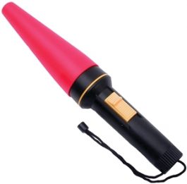 FLASHLIGHT LED WAND 1.4 VT
