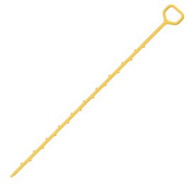 ZIP-IT DRAIN OPENER TOOL