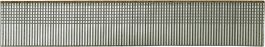 NAIL BRAD STICK 18GA X 2"