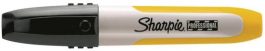 MAGIC MARKER BLACK MED.TIP