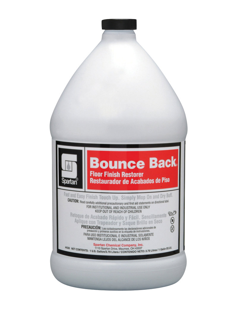 product-4330-1