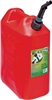 GAS CAN JEEP EPA 5.3 GAL