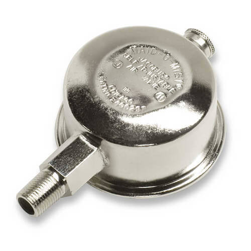 product-451023