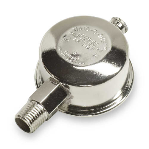 product-451033