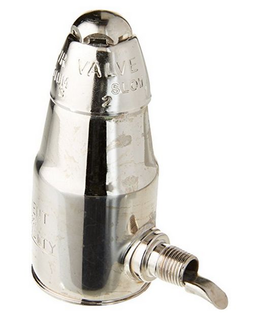 product-451056