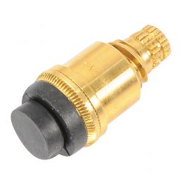 AMER.STAND.STEM AQUA SEAL COLD