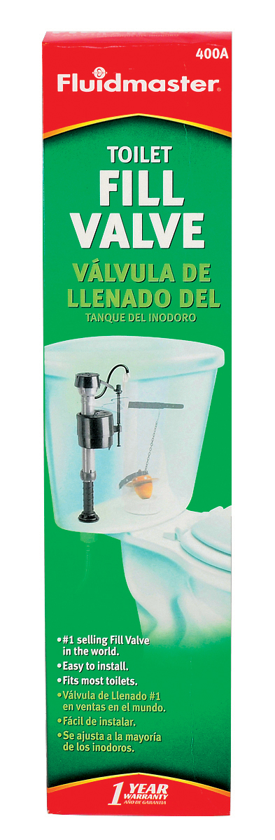product-451131