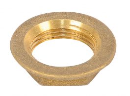 BALLCOCK LOCKNUT