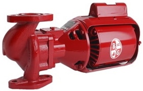 product-451195