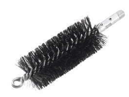 BOILER FLUE BRUSH 3"