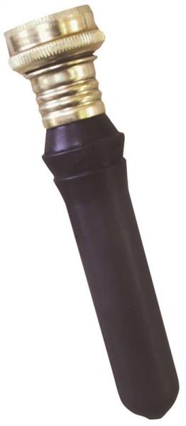DRAIN KING DRAIN OPENER