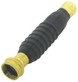 DRAIN KING DRAIN OPENER