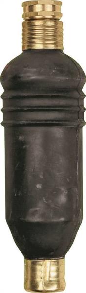 DRAIN KING DRAIN OPENER