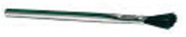 SOLDER BRUSH FLUX