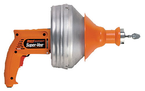 product-452022