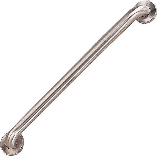 product-452070