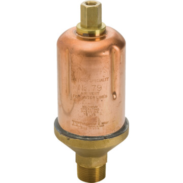 product-452122