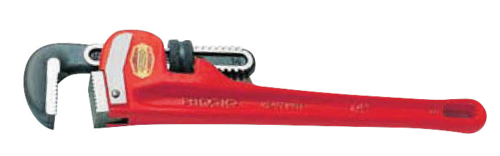product-453008