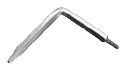 SEAT REMOVER ANGLE