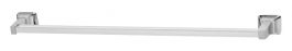 TOWEL BAR CHROME 24" HD ULTRA