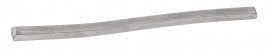 SOLDER BAR 50-50