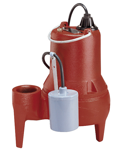 product-453375