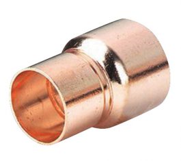 COPPER COUPLING REDUCING
