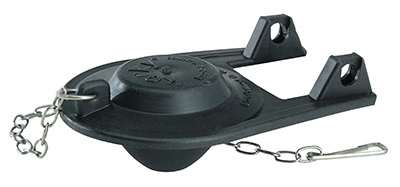 product-453529