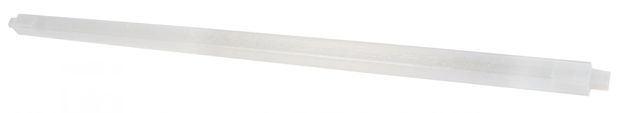 product-453648