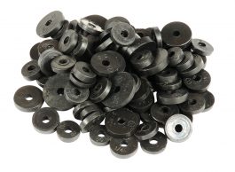WASHER [FLAT] 1/2L
