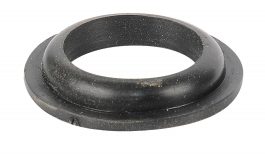 WASHER MACK BASIN 1-1/2"