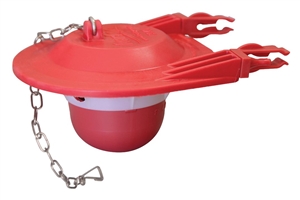 product-454231