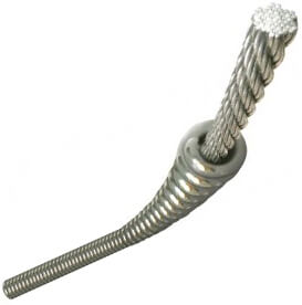 product-455008
