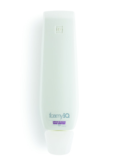 product-4604-00