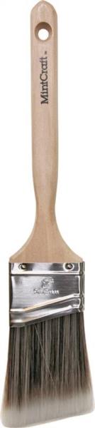 PAINT BRUSH PROF 2" NYLON