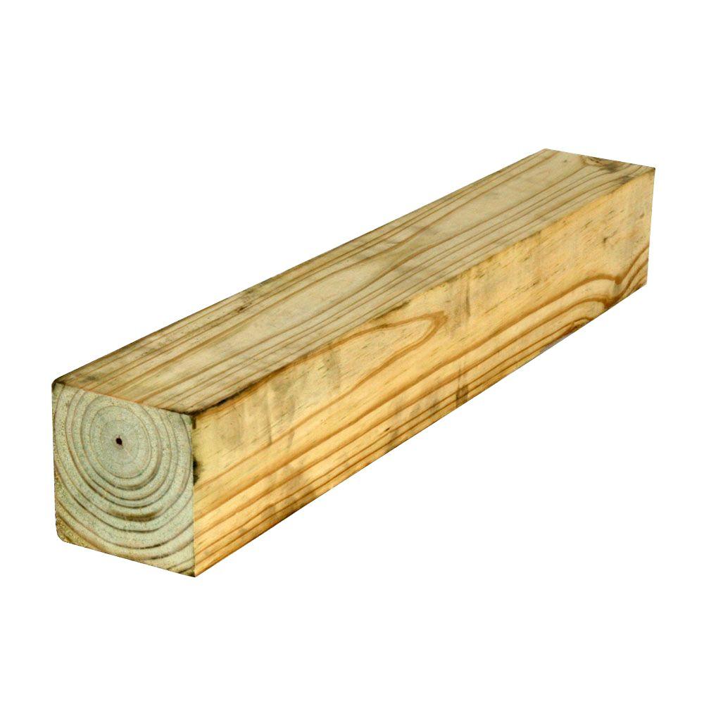 product-463353