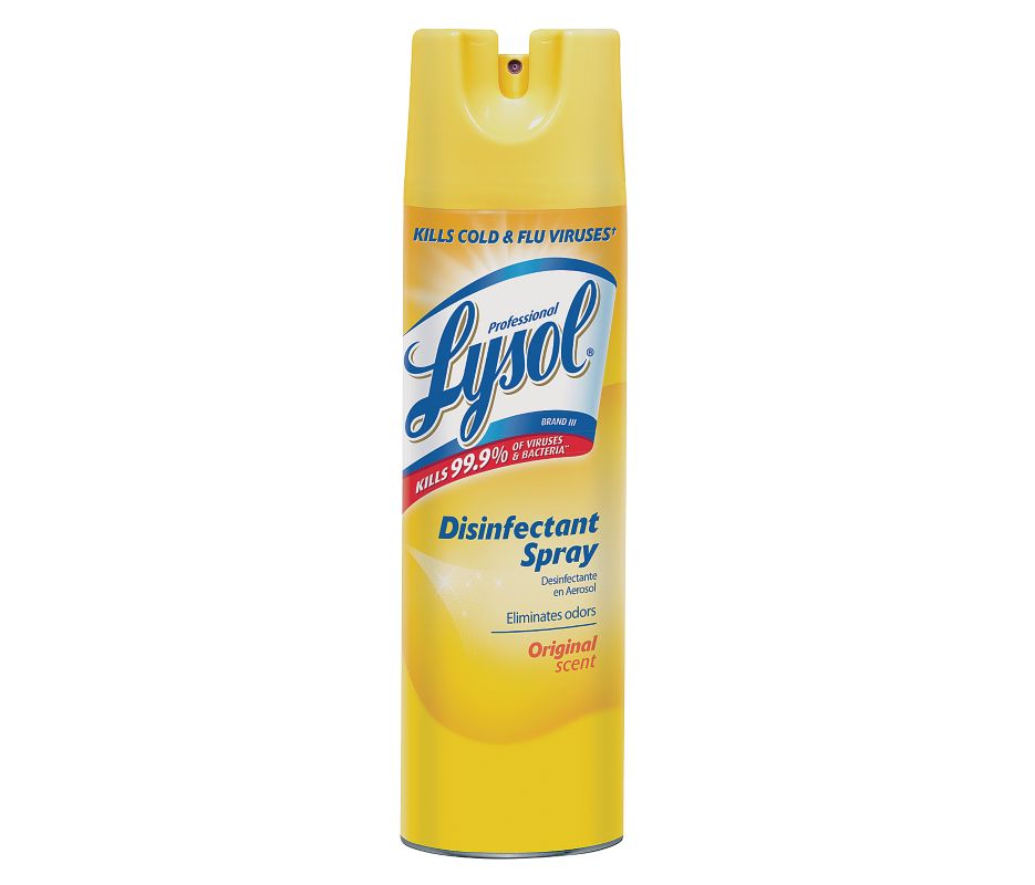 product-4650