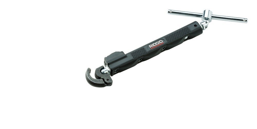 product-46753