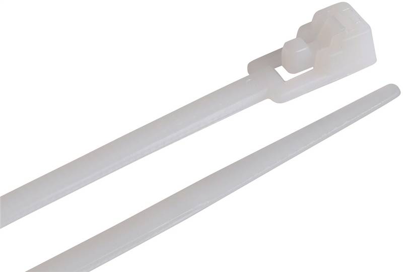 product-469574