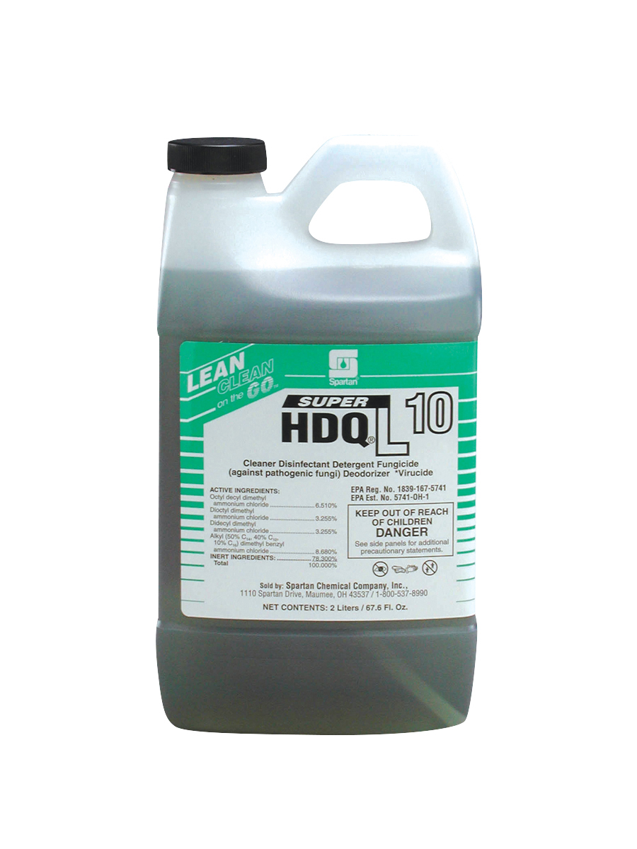 product-4704
