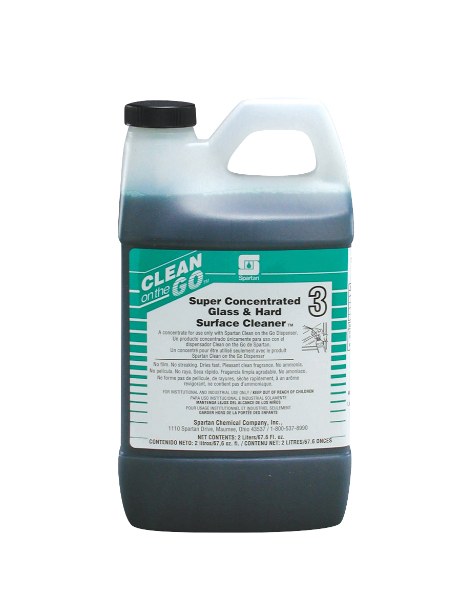 product-4730