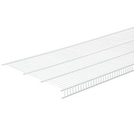 CLOSETMAID 6'X20" SHELF