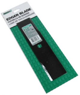 EDGER BLADE UNIVERSAL 9" X 2"