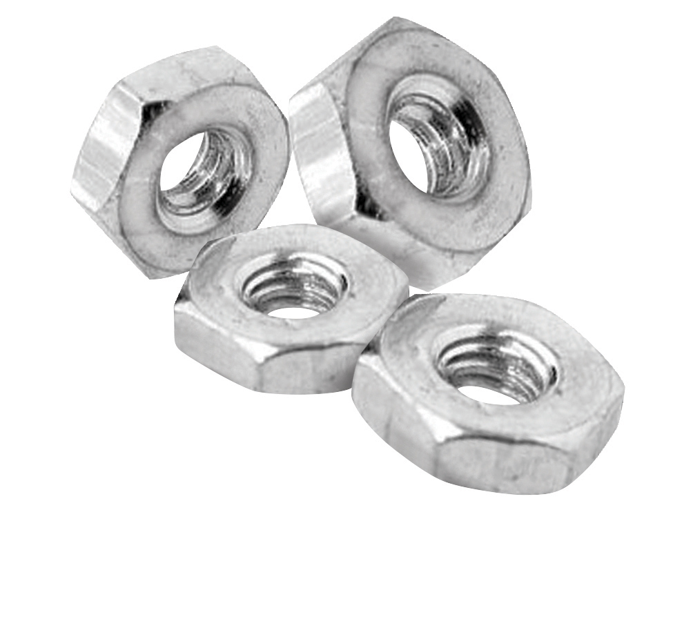 product-501752C