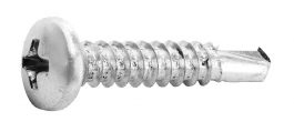 PPH DRILL SCREW 10-16 X 1-1/2"