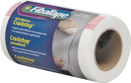 FIBATAPE CRACK REPAIR 6"X75'