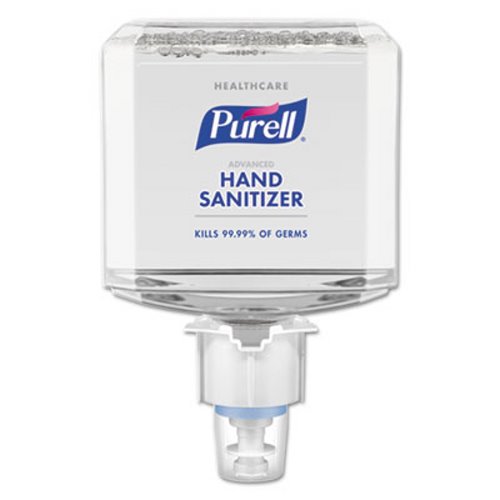 product-505302