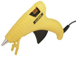 GLUE GUN TRIGGER TYPE H.D.