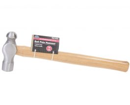 HAMMER BALLPEIN 16OZ HICKORY