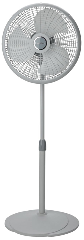 product-5214846